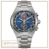 Orologio Citizen Supertitanio Crono CA7090-87L